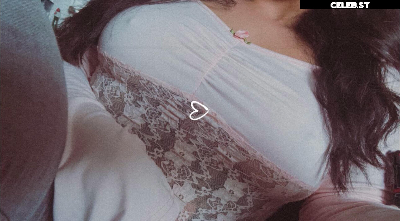 Badbxnny Image 3061324