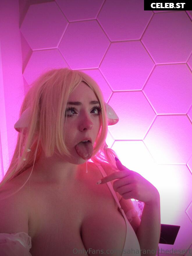 Saraha /saharanotthedesert Image 3062585