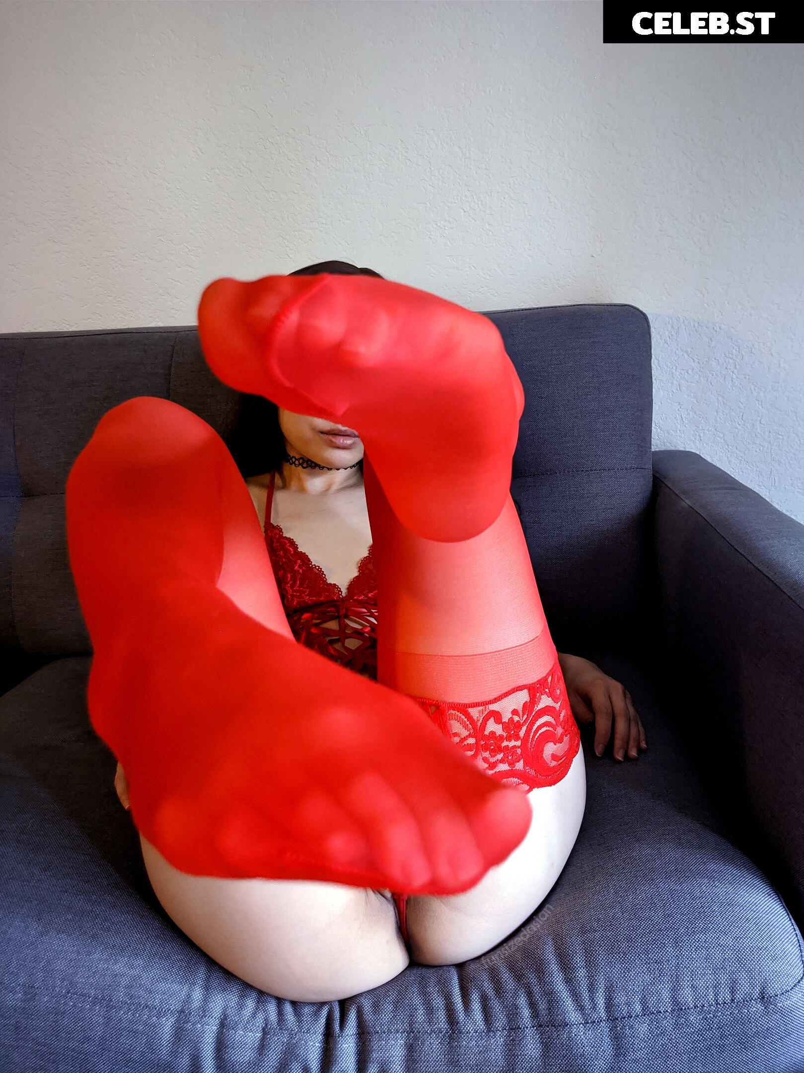 funsizedasian Image 3062732