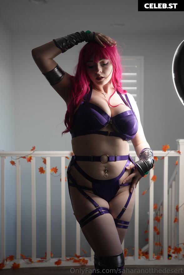 Saraha /saharanotthedesert Image 3062656