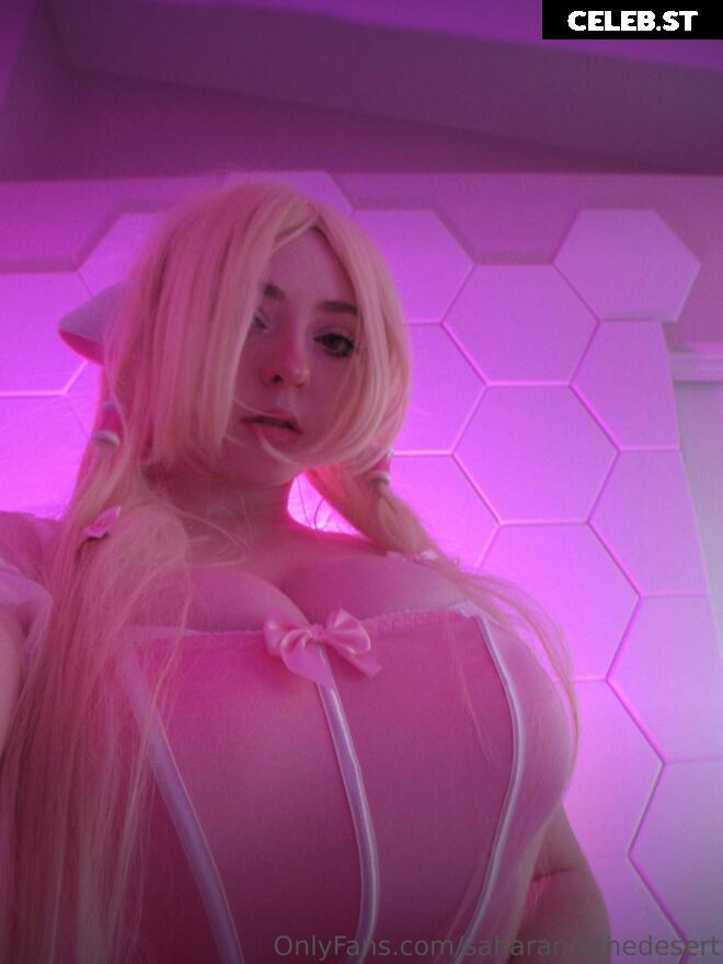 Saraha /saharanotthedesert Image 3062623