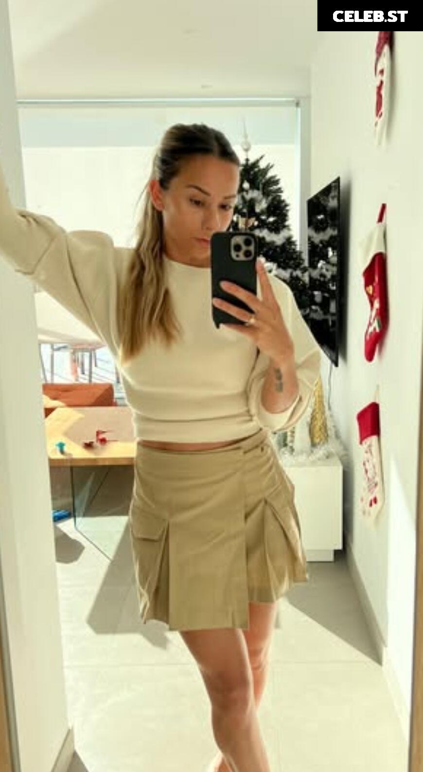 Sandra Prikker Image 3062236