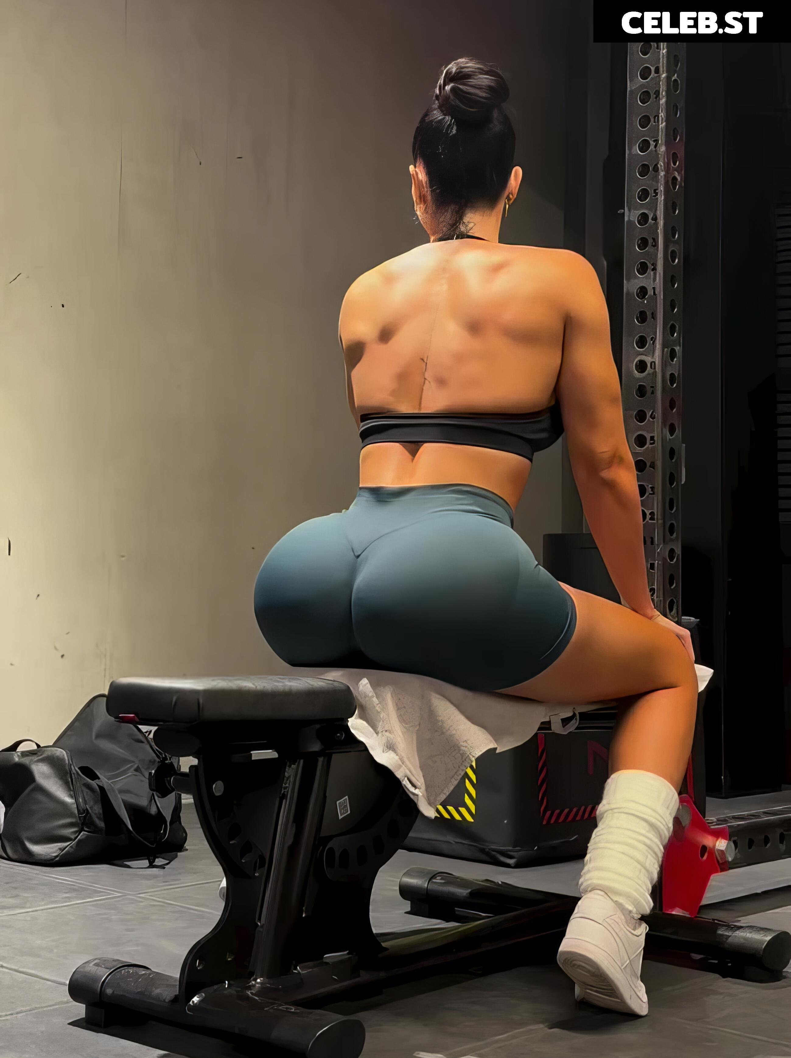 Lisa del Piero Image 3063881