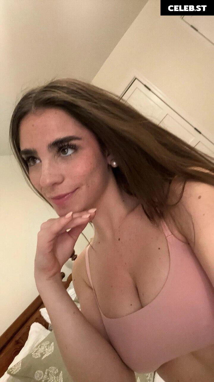 Sofia Crnilovic Image 3063859