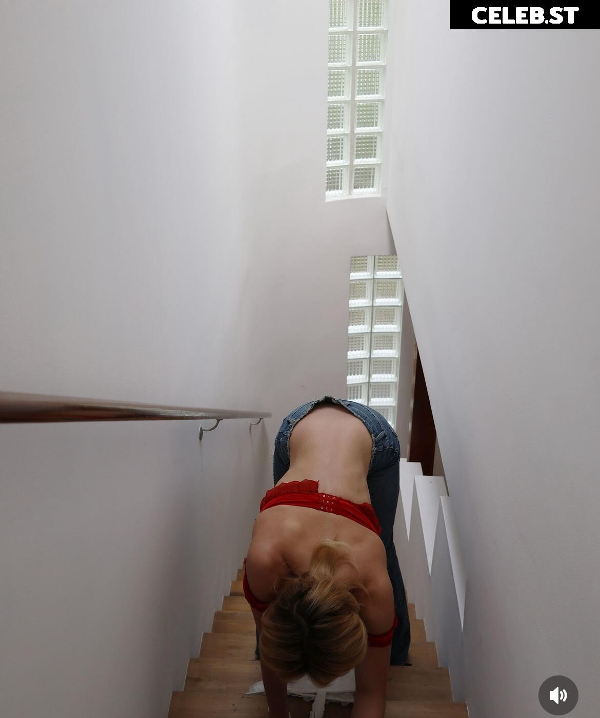 Faith Ordway Image 3063858