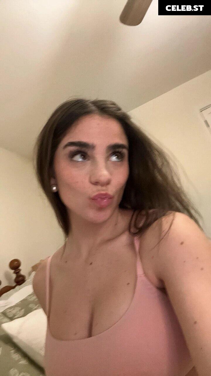 Sofia Crnilovic Image 3063871