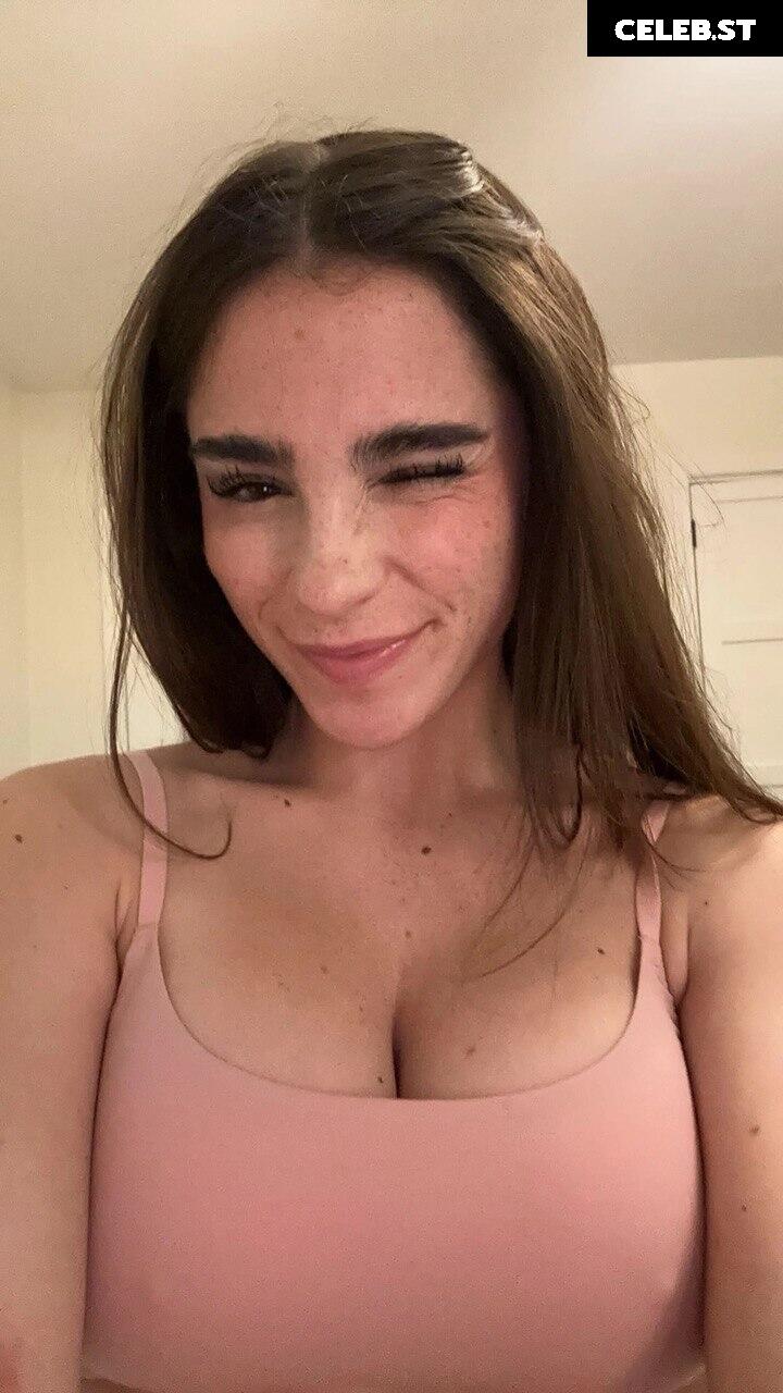 Sofia Crnilovic Image 3063825