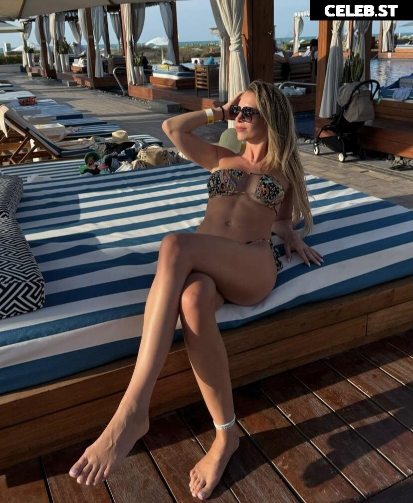 Alina Schulte im Hoff Image 3063593