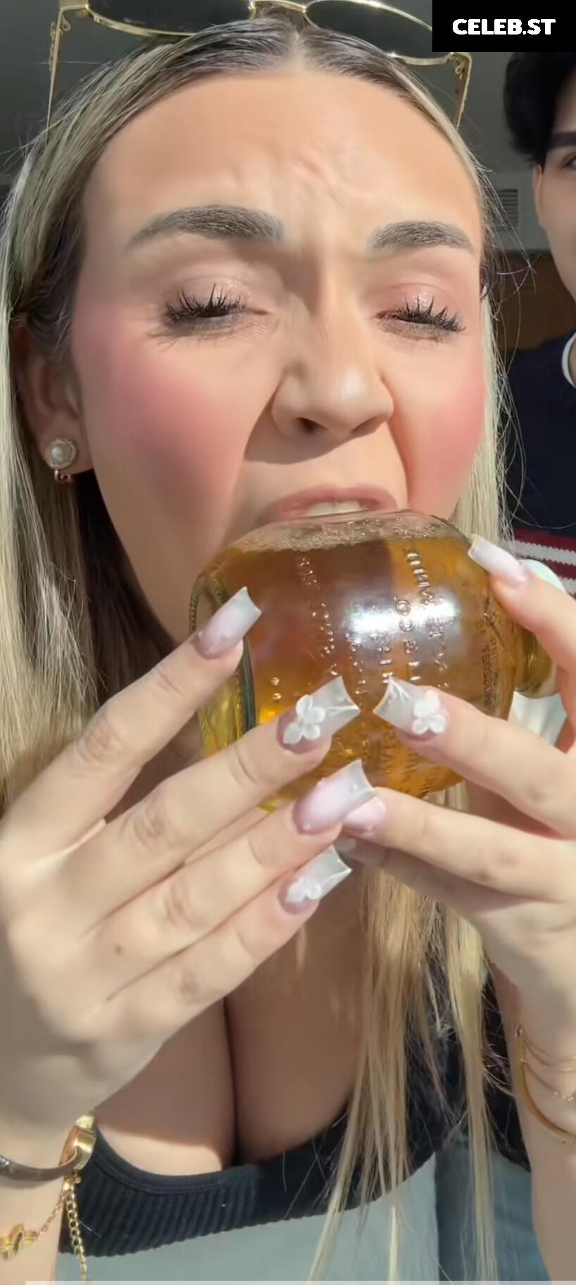 Julesboringlife Image 3063553