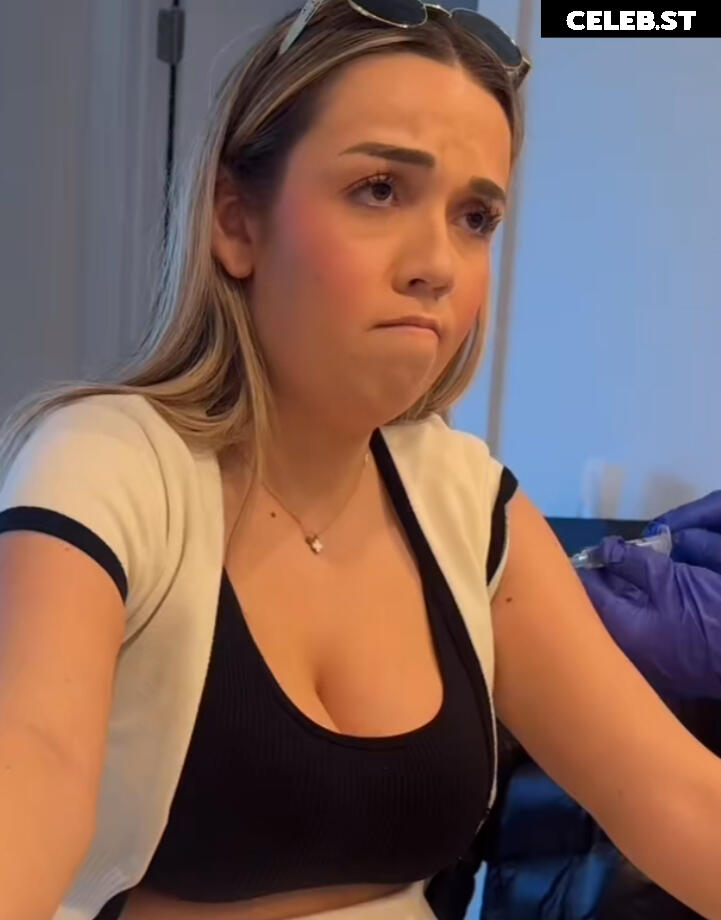 Julesboringlife Image 3063523