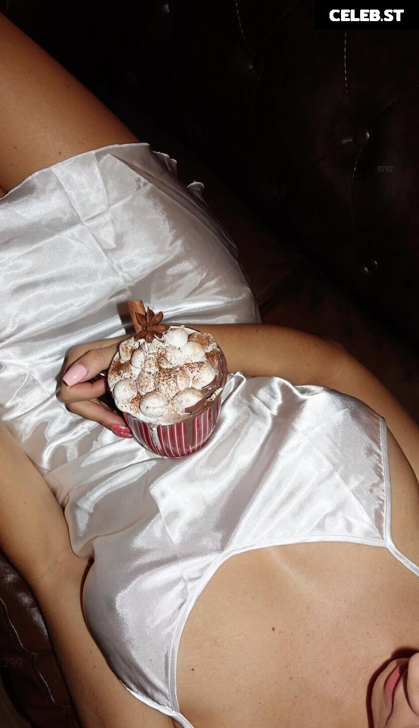 Inspiredbydzeni Image 3063453