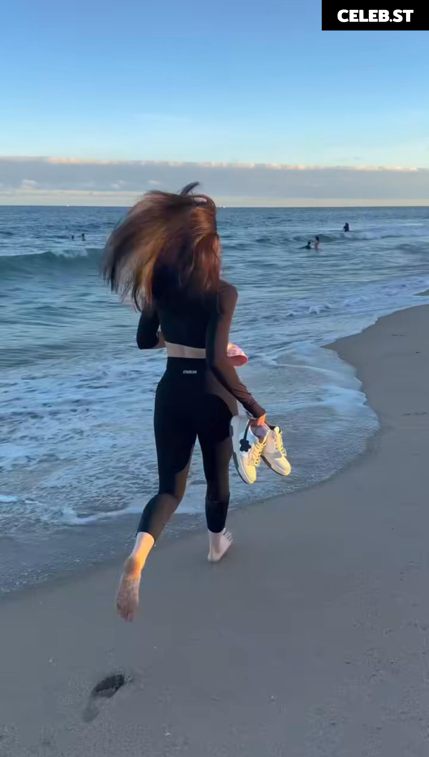 Anica Zimmermann Image 3063794