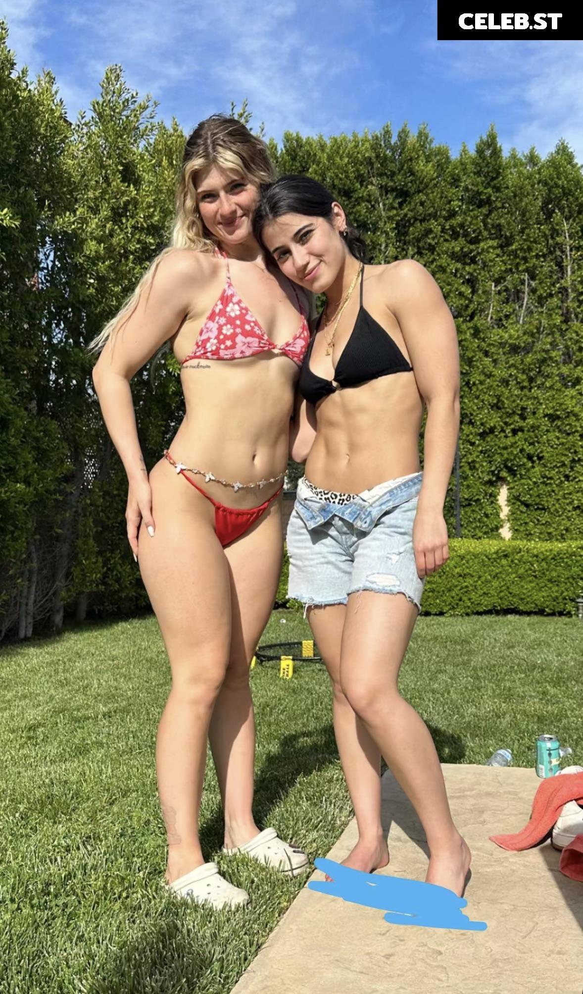 Faith Ordway Image 3063752