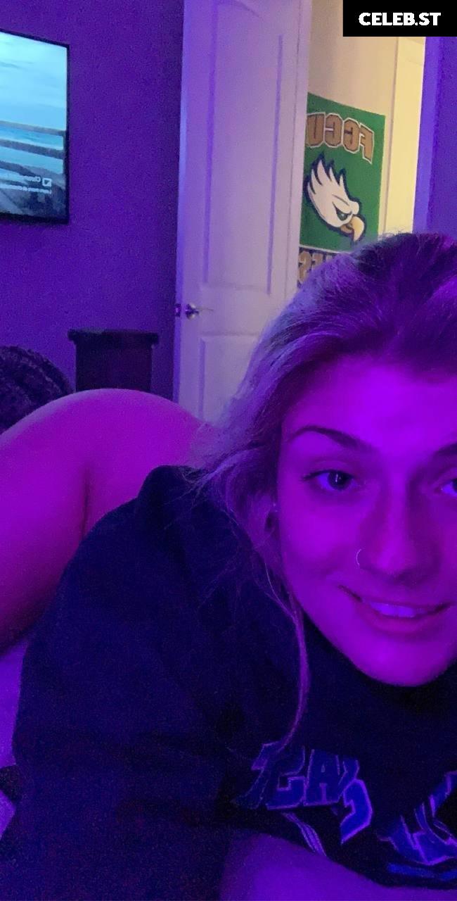 Faith Ordway Image 3063709