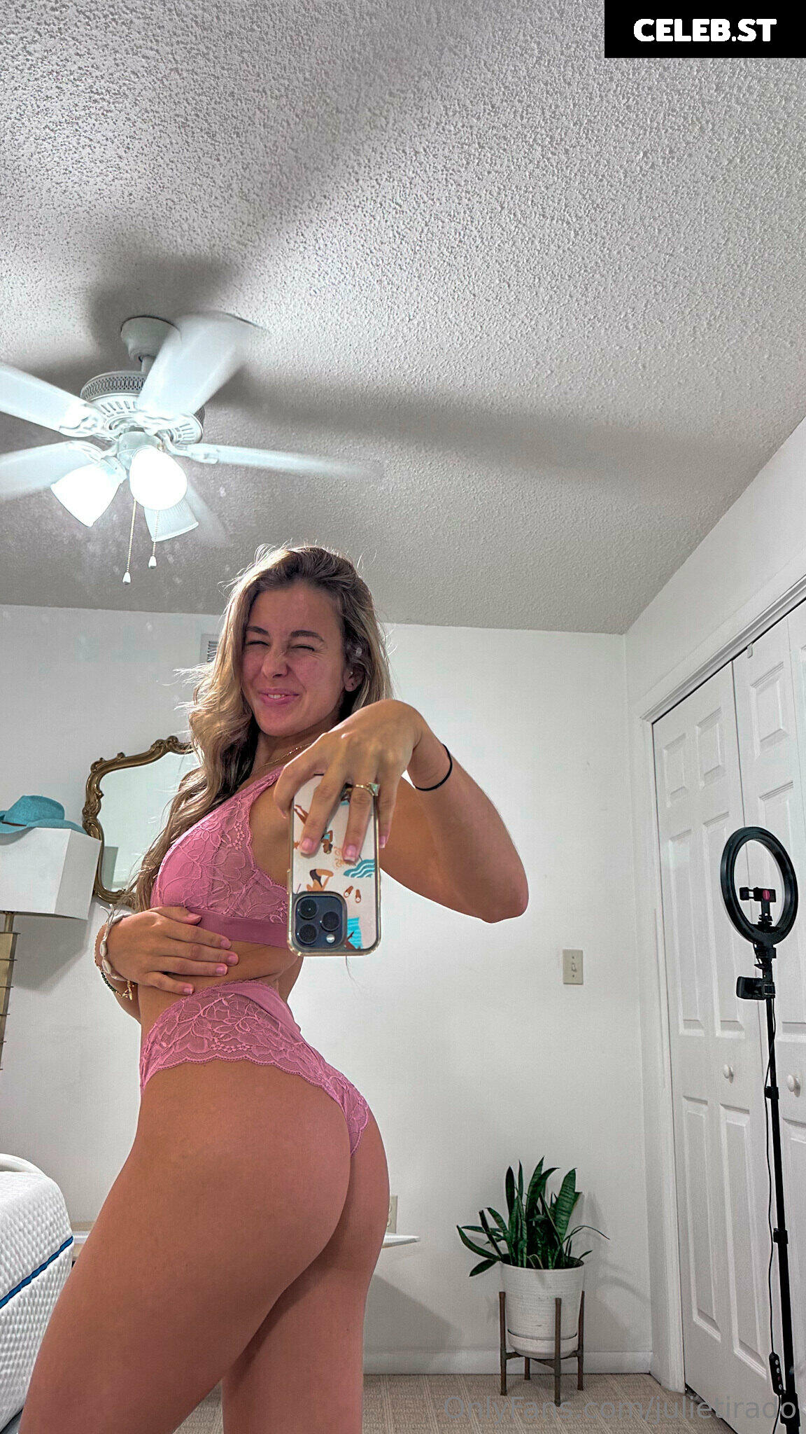 julie.tirado Image 3063725