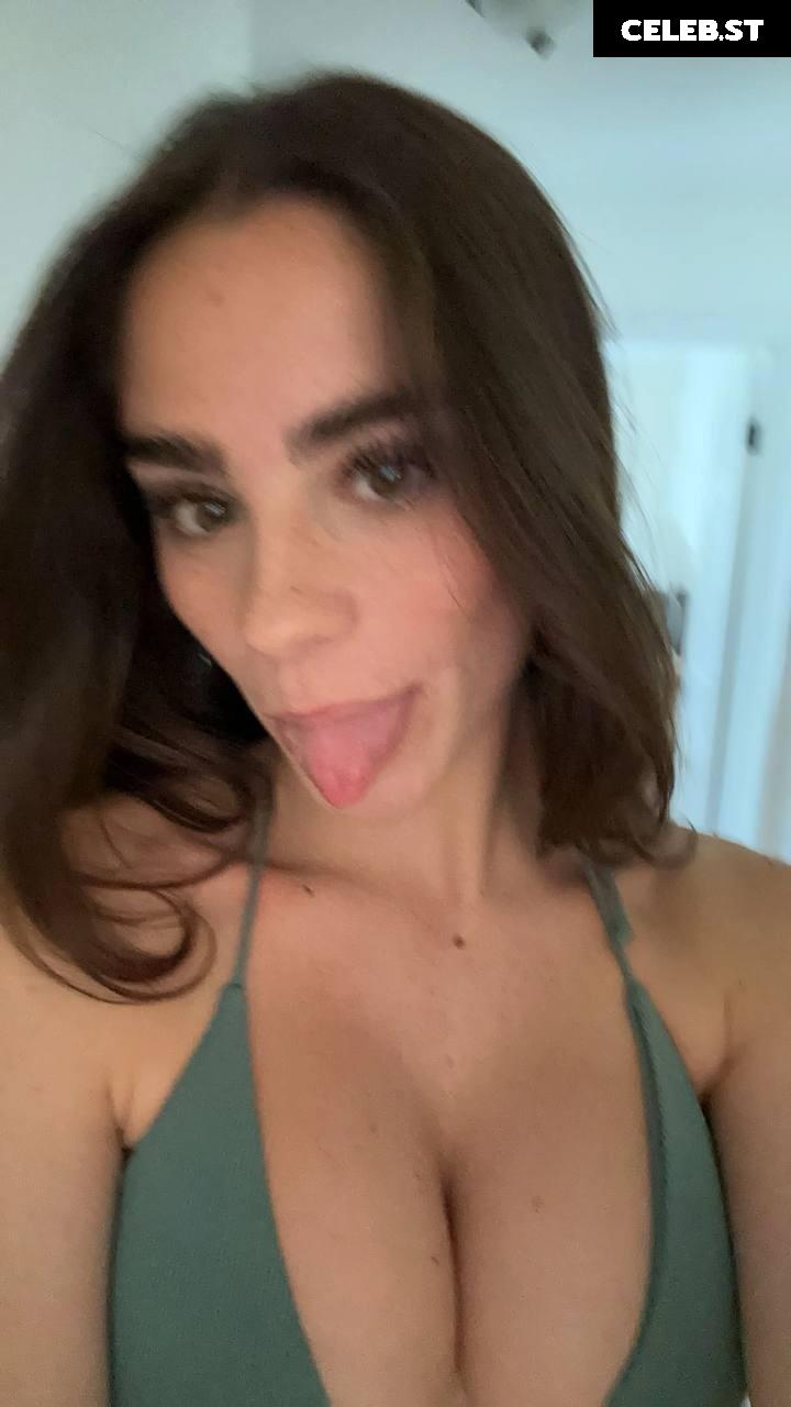 Sofia Crnilovic Image 3063685