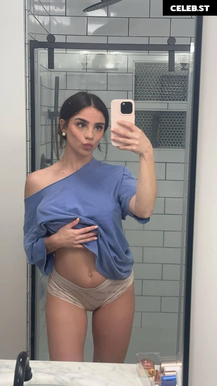 Sofia Crnilovic Image 3063674