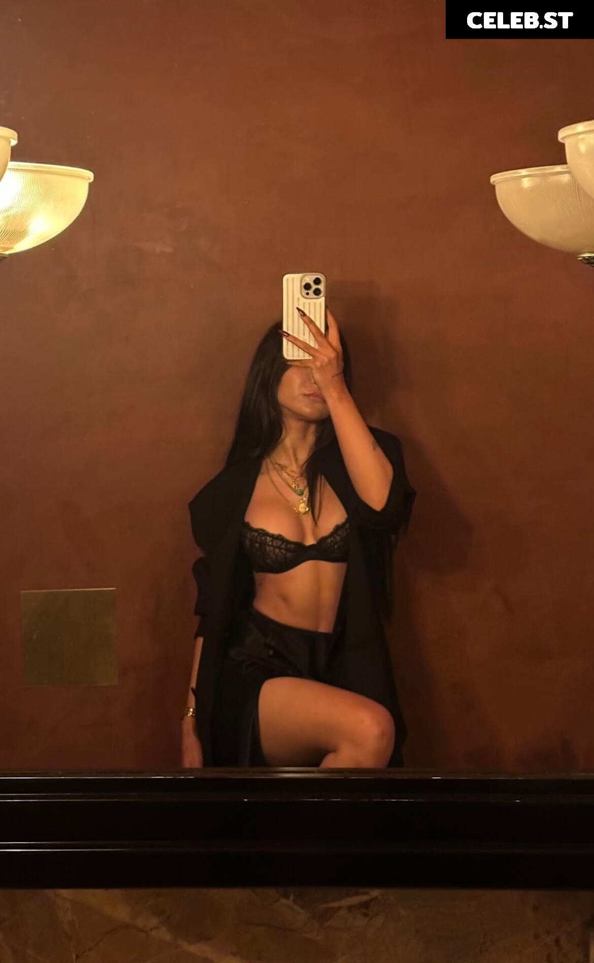 Merve Özkan Image 3063198