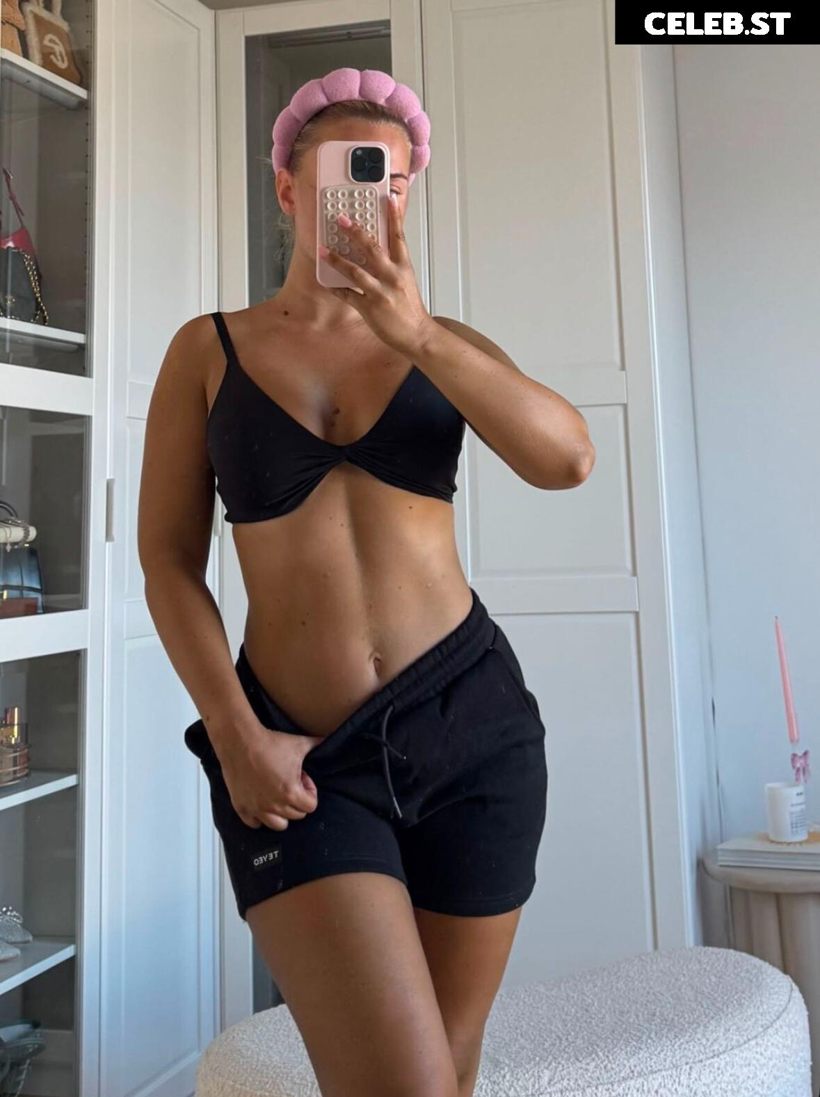 liv.yah Image 3063195