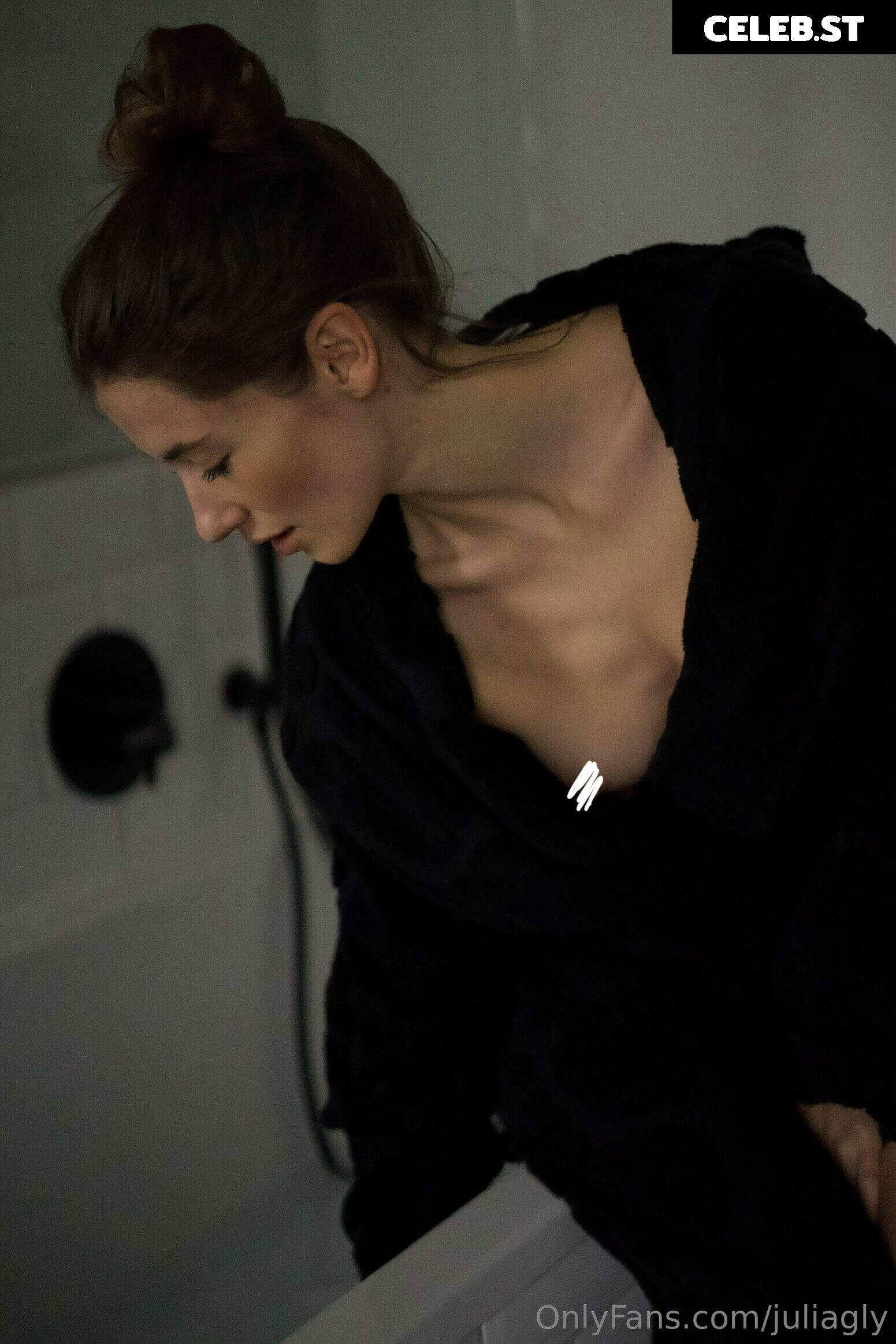 juliagly Image 3063156