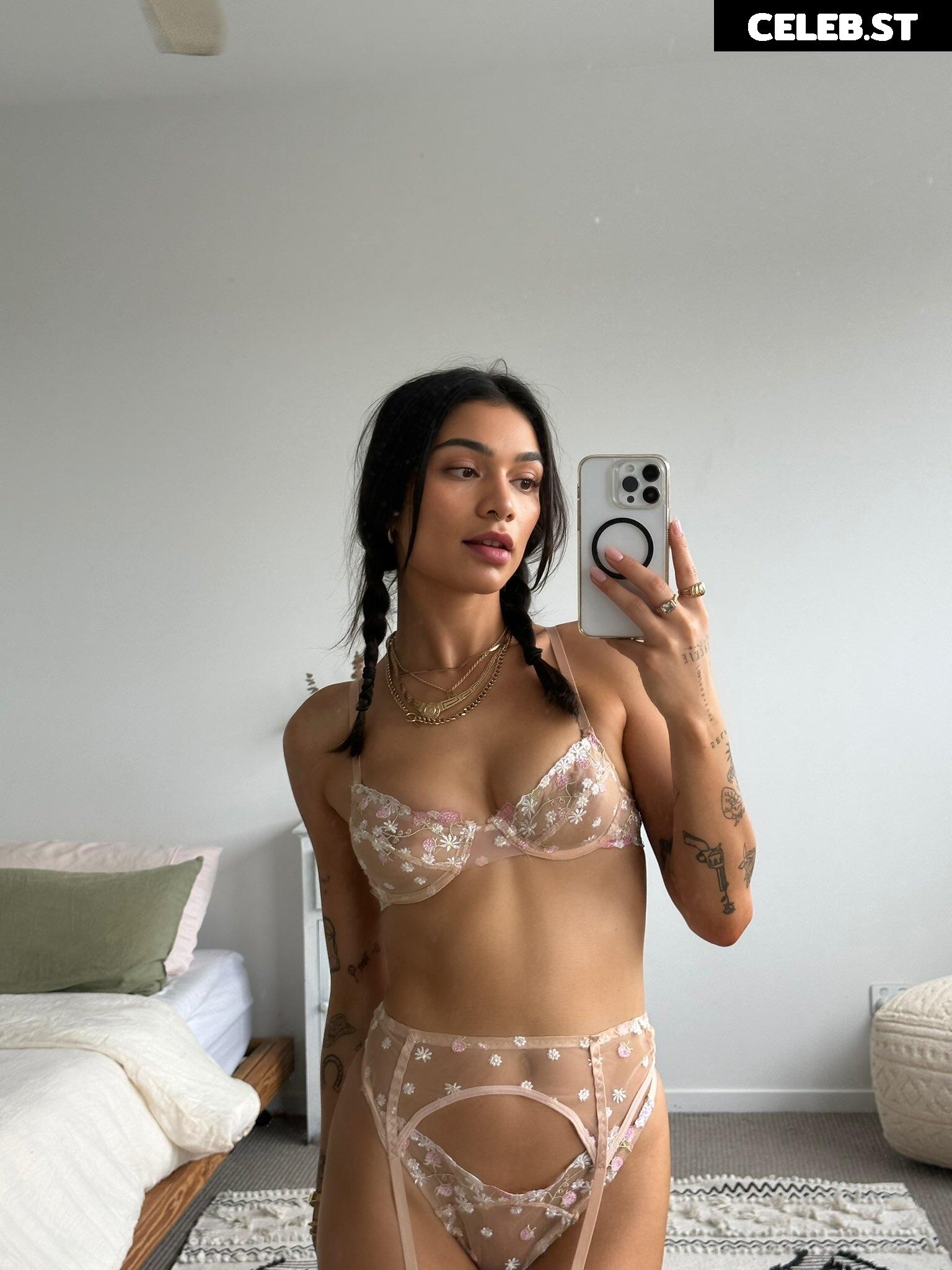 Maaryfairyy Image 306316