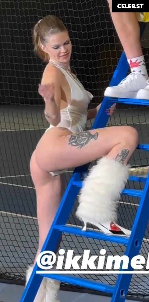 ikkimel42 Image 3063083