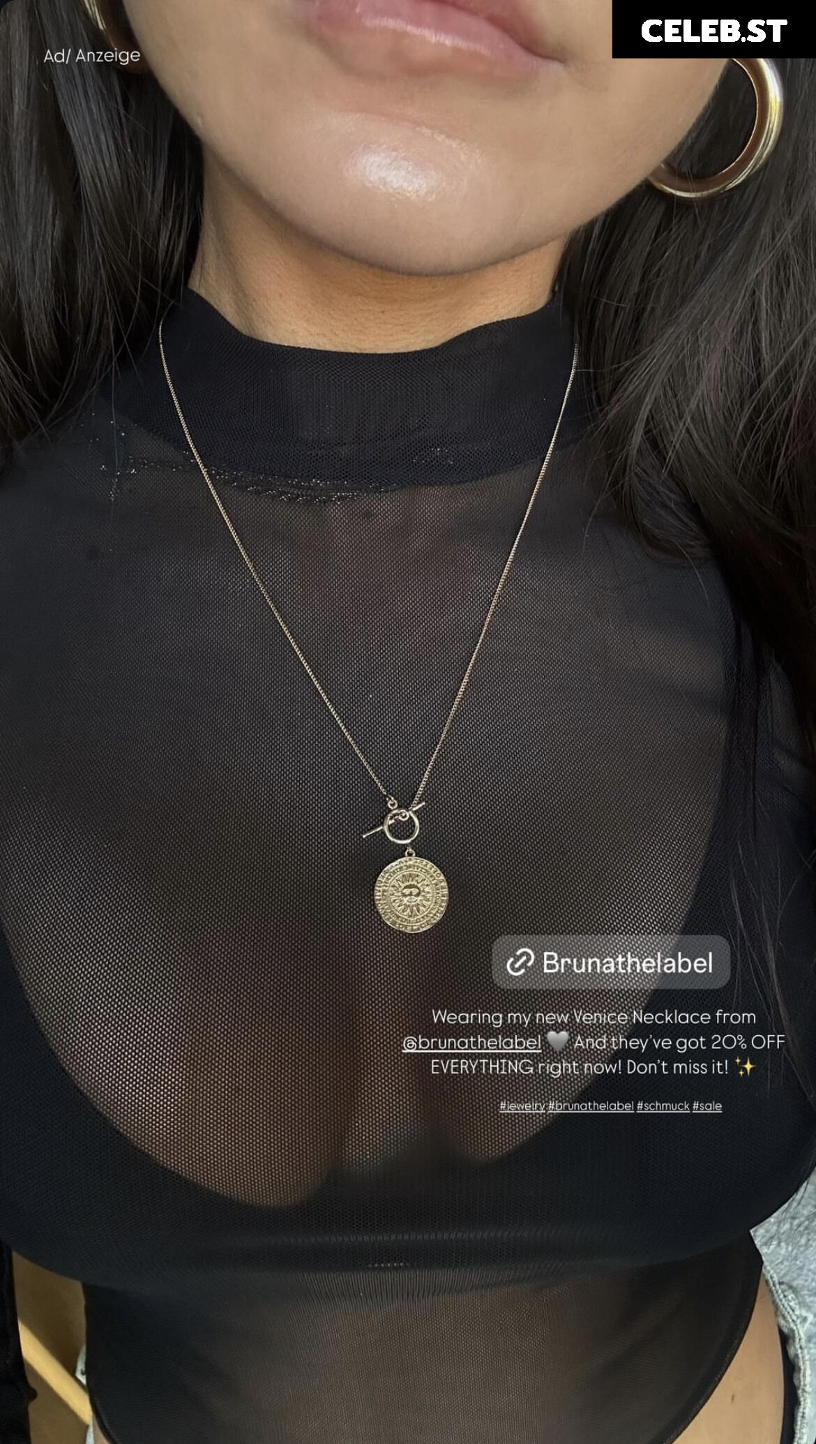 Merve Özkan Image 3063084