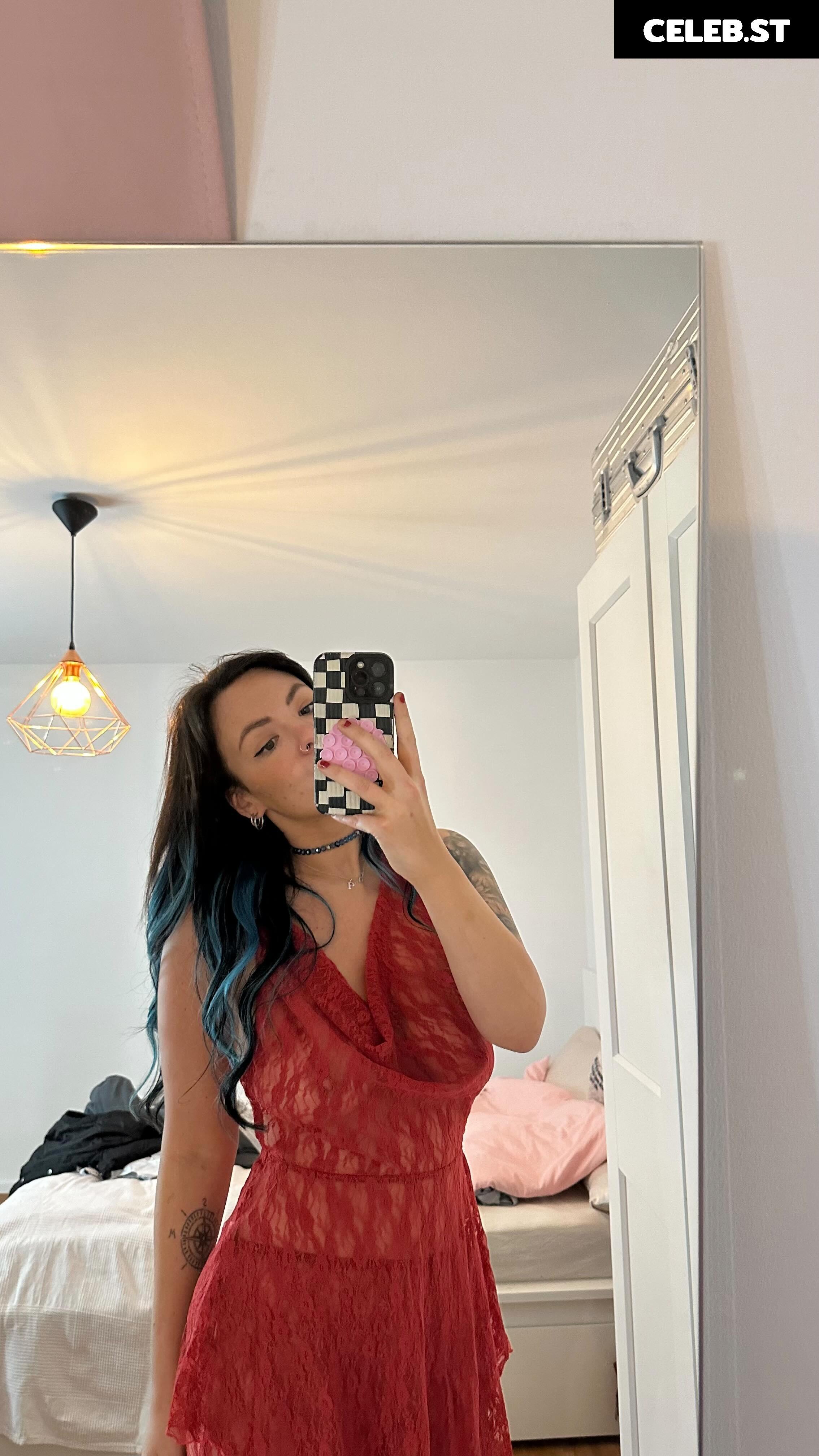 Sophodoph Image 3063019