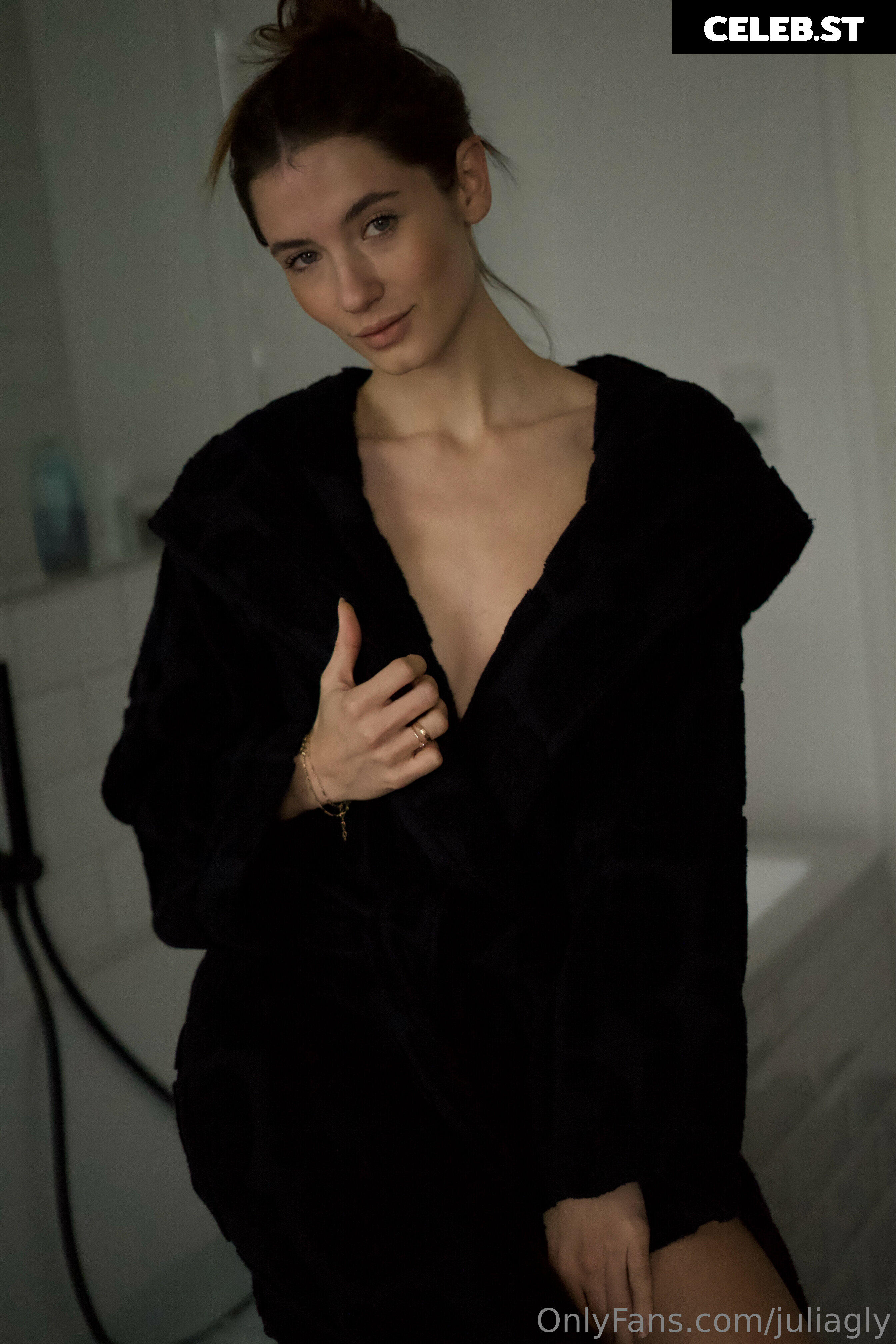 juliagly Image 3063215