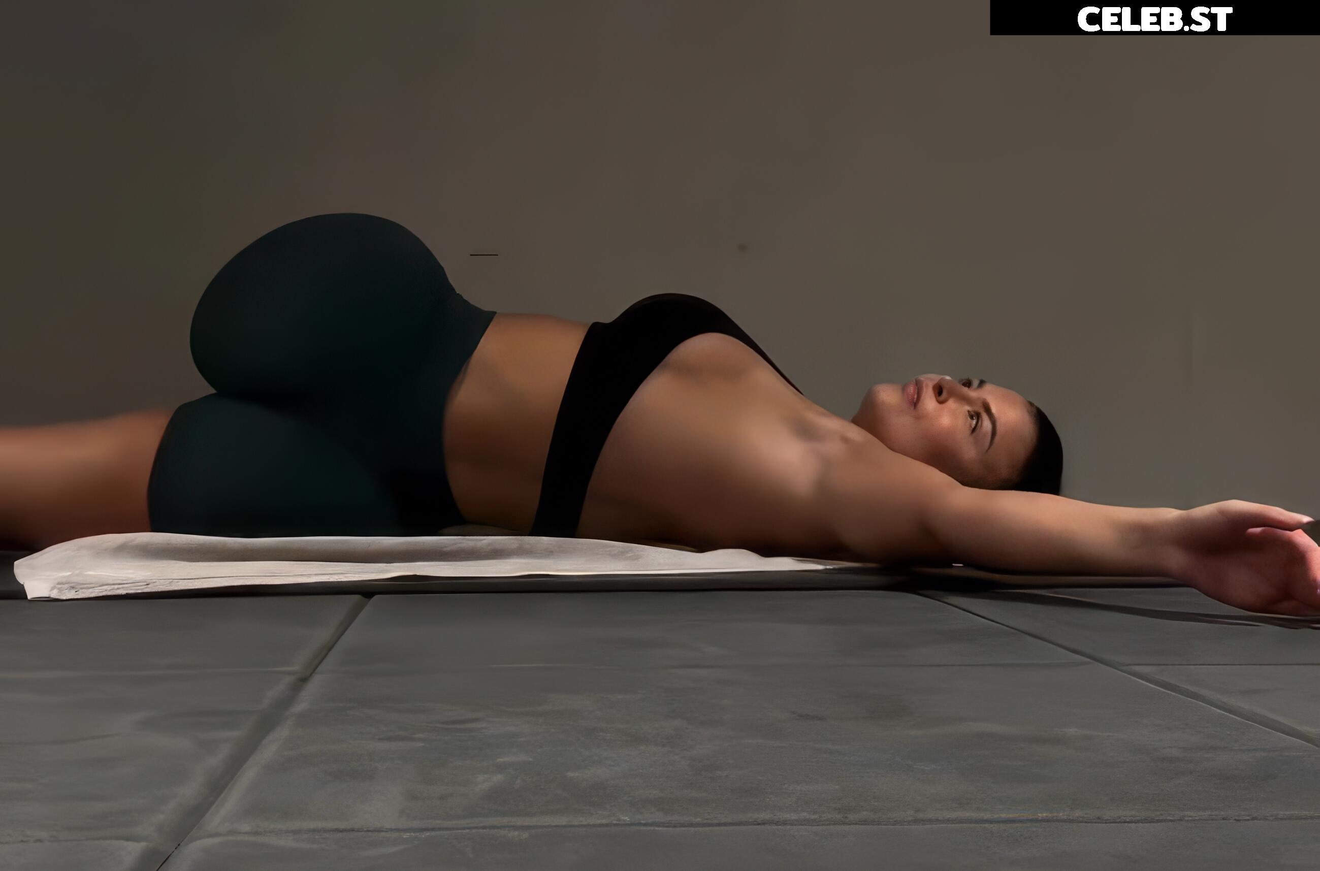 Lisa del Piero Image 3063965