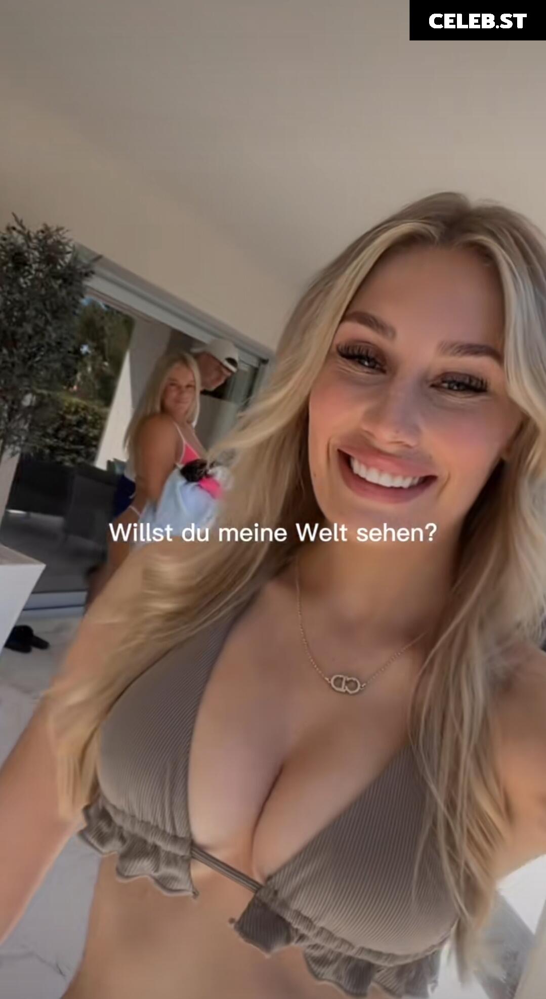 Sasette Image 3063918