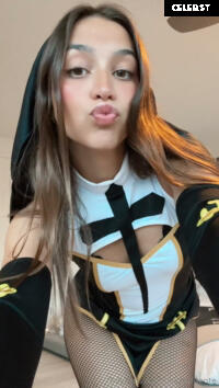 Mikaela Lafuente Image 3060553