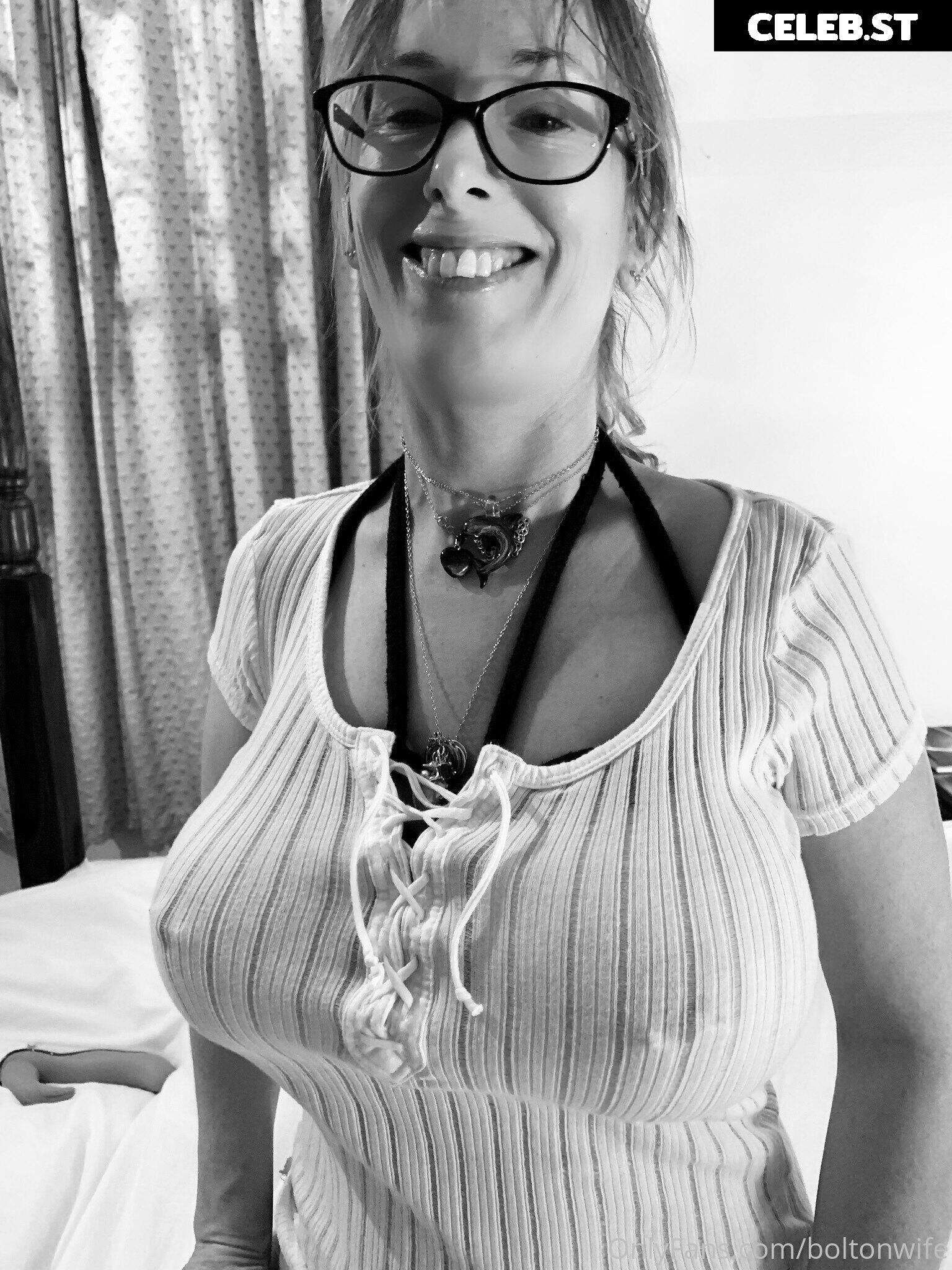 BoltOnWife Image 306065