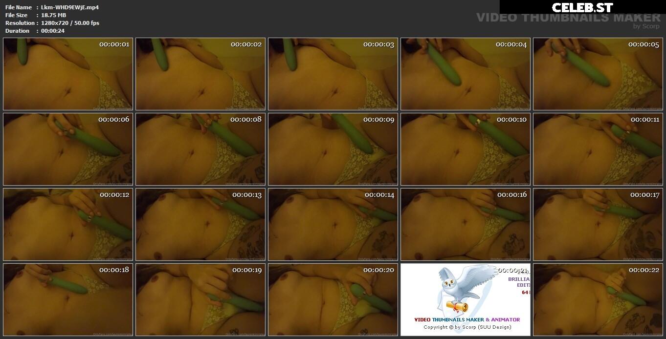 laurenkimripley Image 3060206