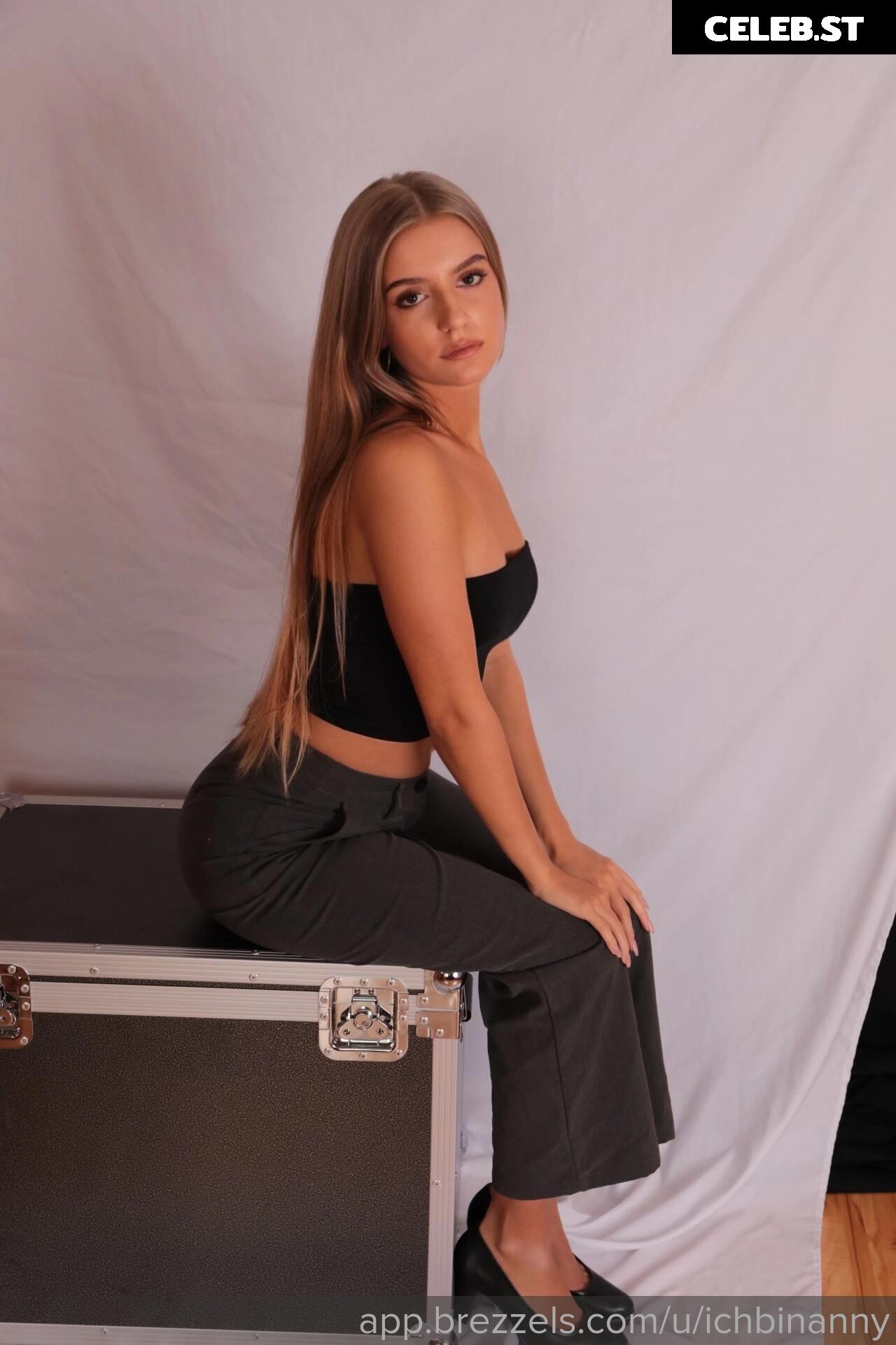 ichbinanny Image 3069942