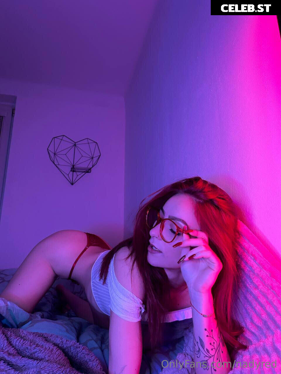 NadyRed Image 305539