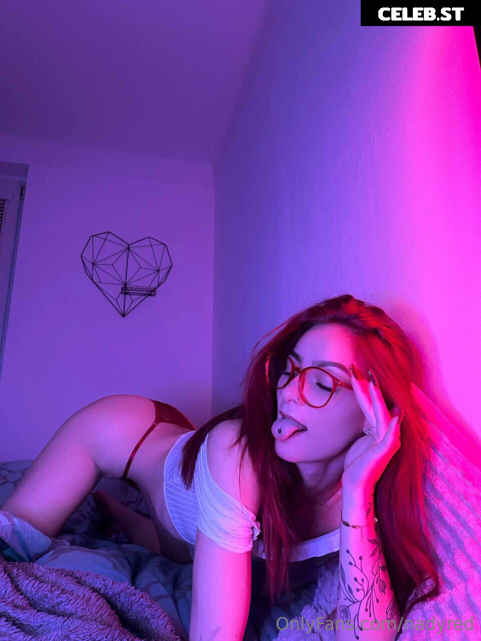 NadyRed Image 305530