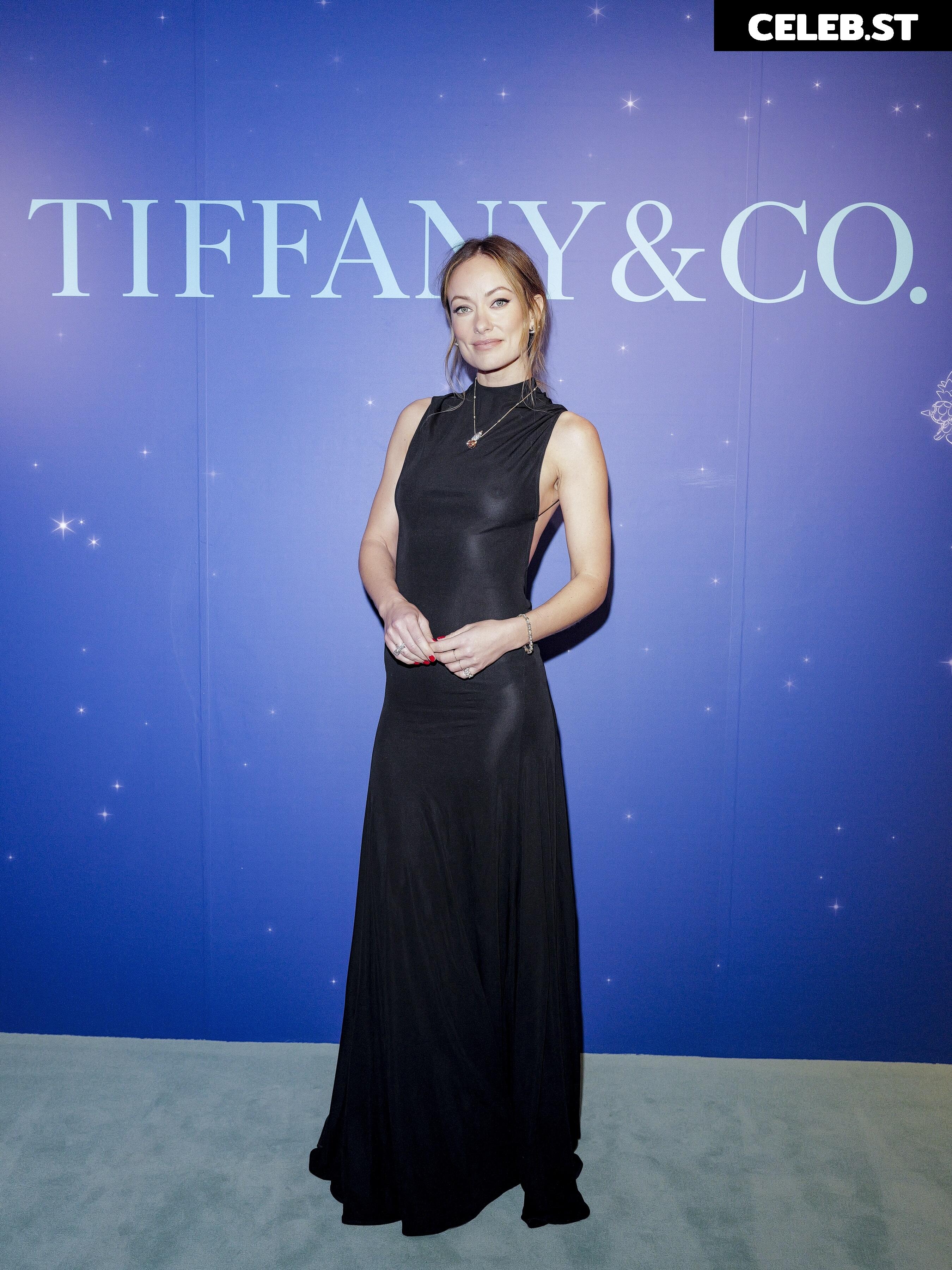Olivia Wilde Image 3057844