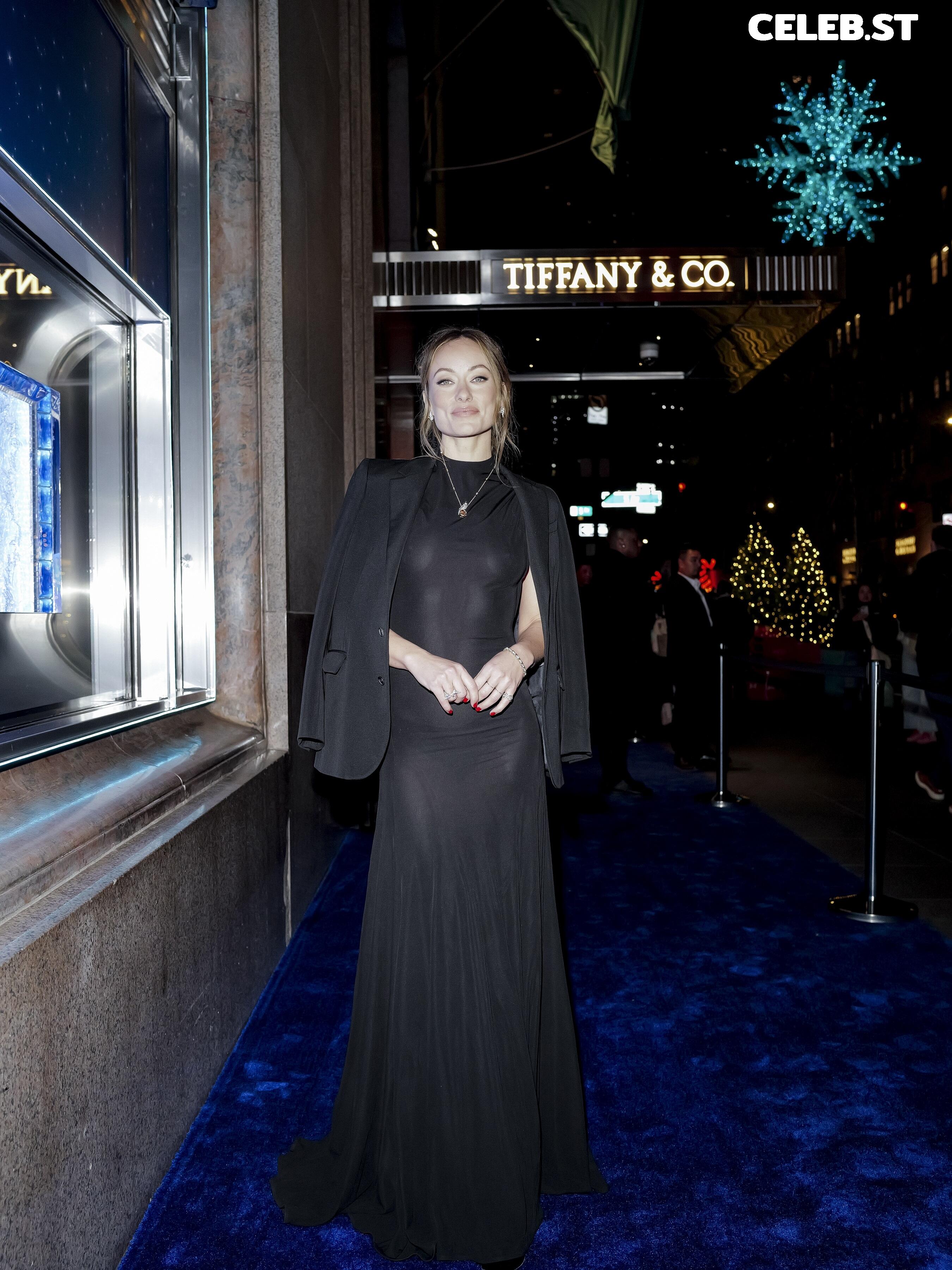 Olivia Wilde Image 3057862