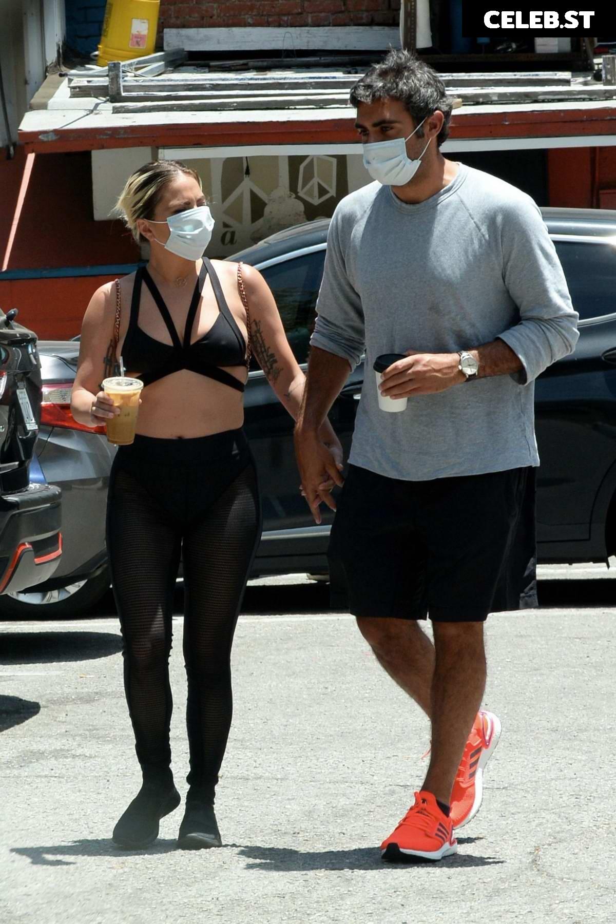 Lady Gaga Image 3057810