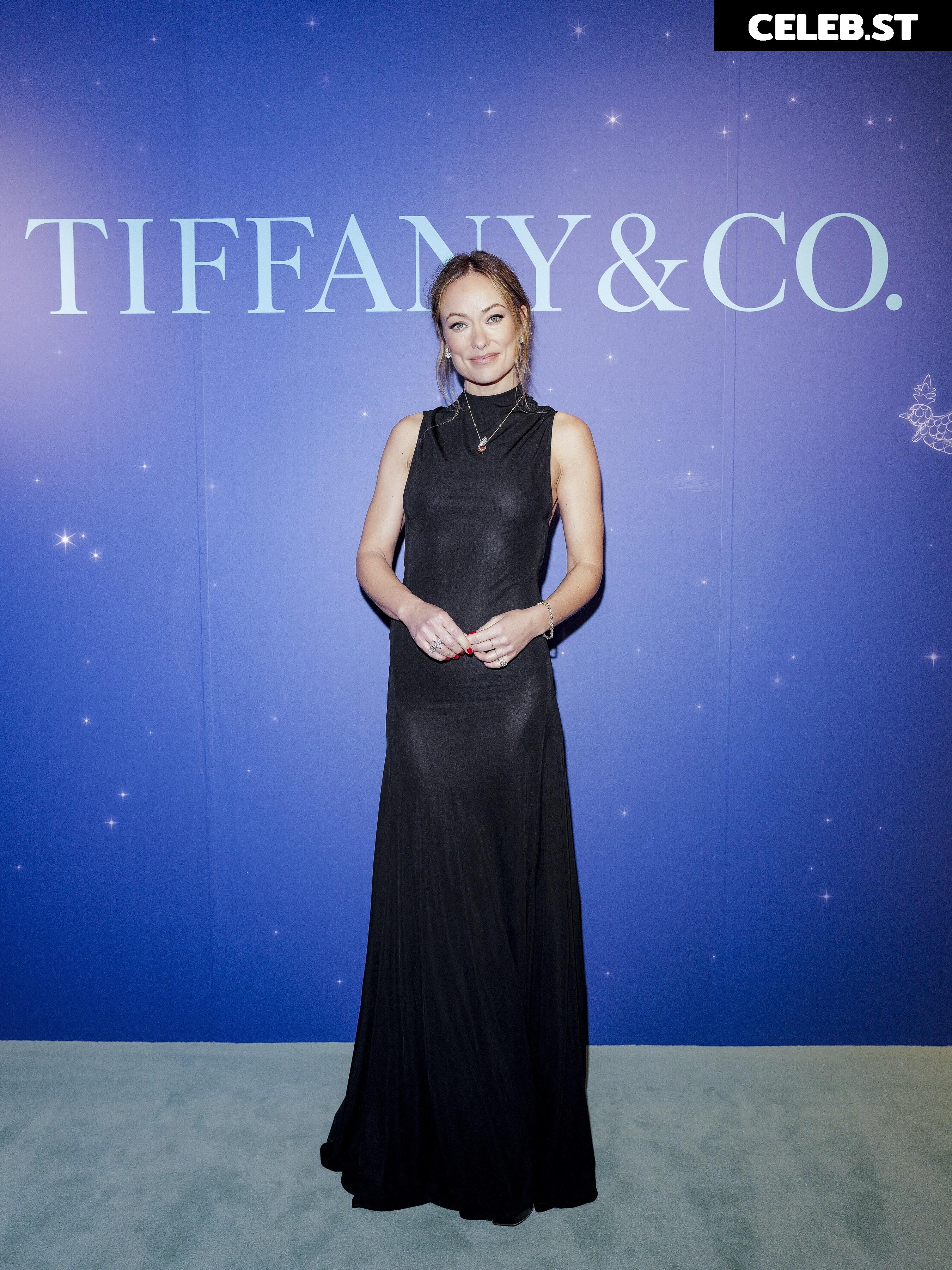 Olivia Wilde Image 3057836