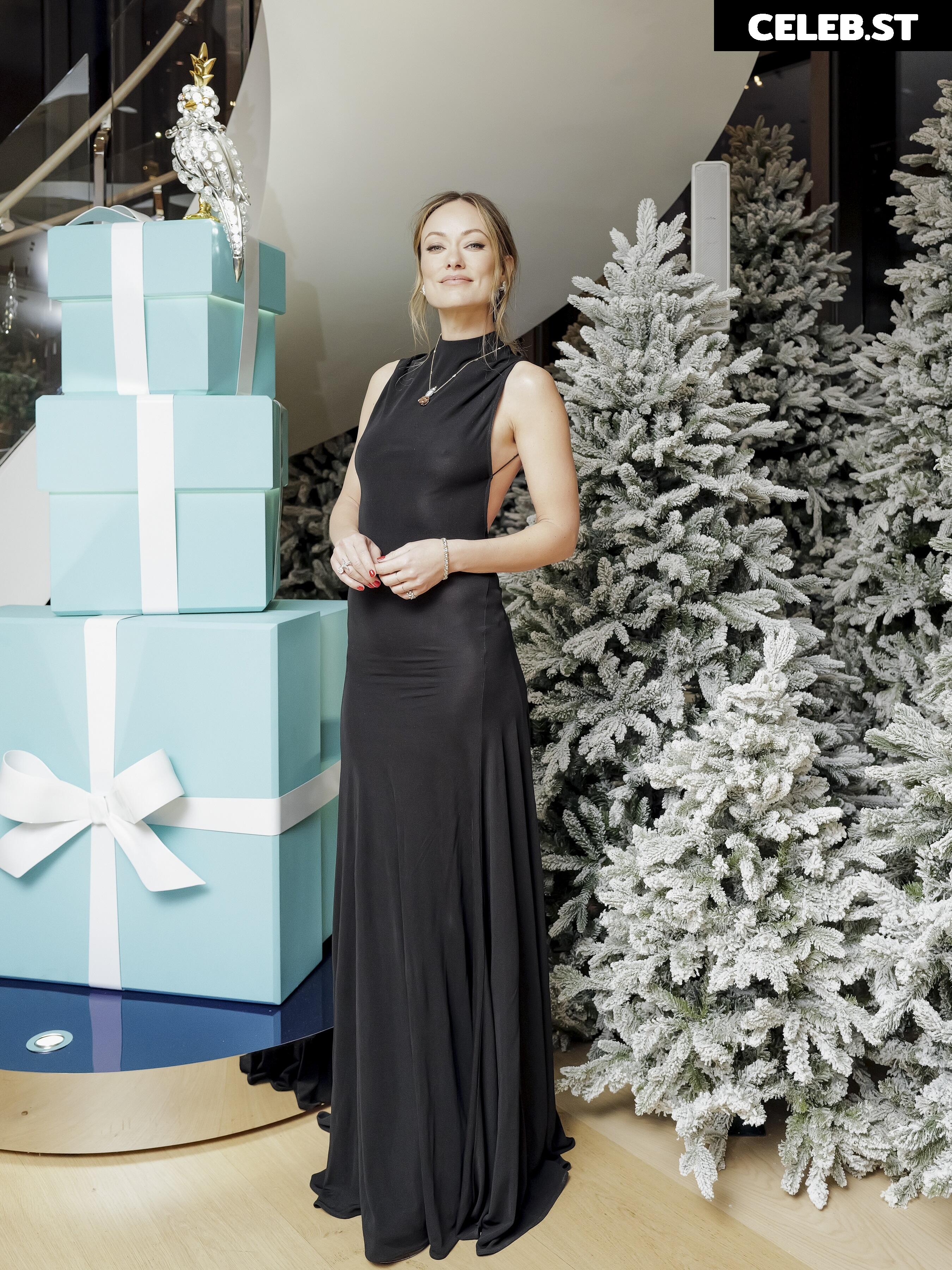 Olivia Wilde Image 3057828