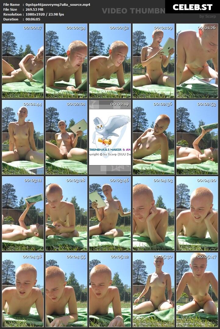 Misty.wet Image 305746