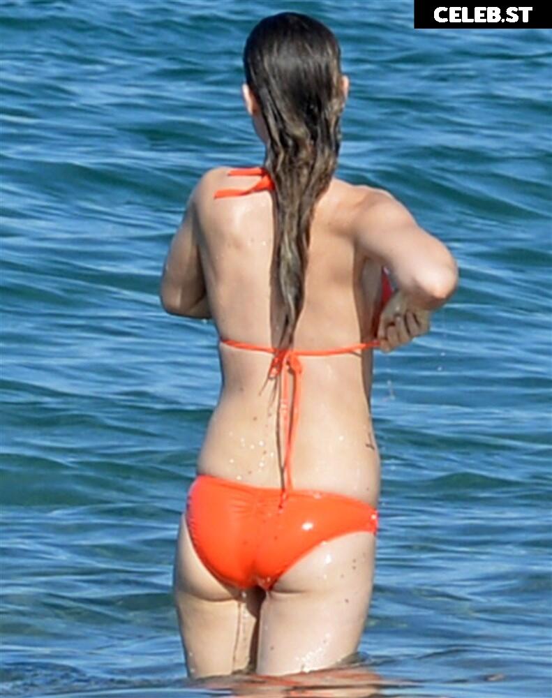 Olivia Wilde Image 3057797