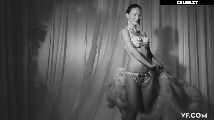 Olivia Wilde Image 3057741