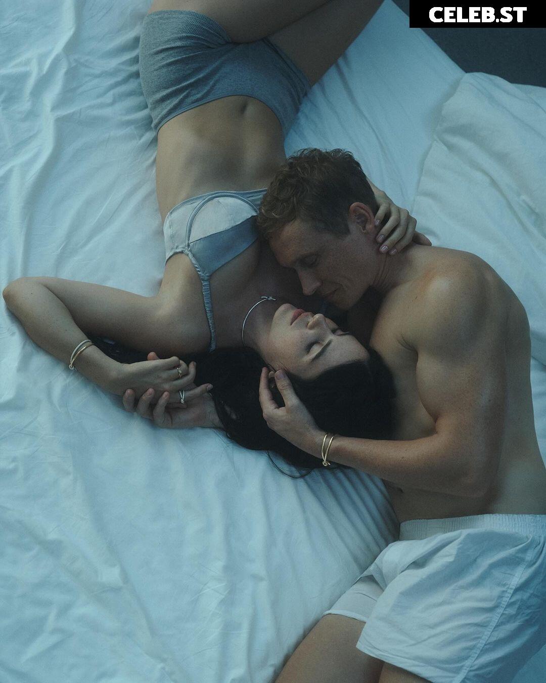 Ruby O. Fee Image 3057683