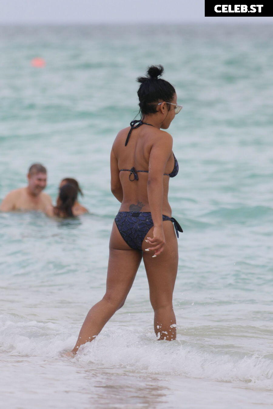 Christina Milian Image 3057957