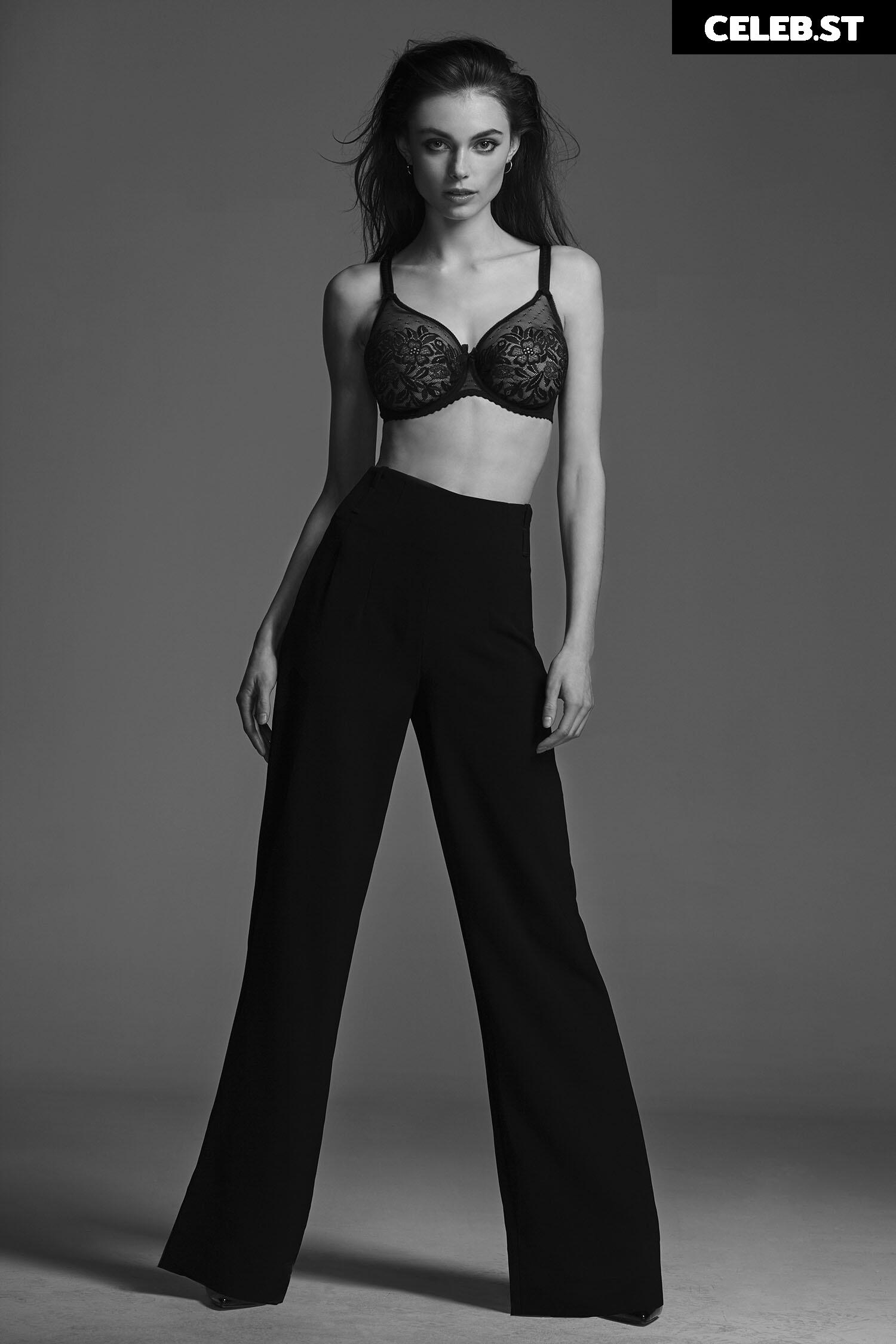 Charleen Weiss Image 3051543