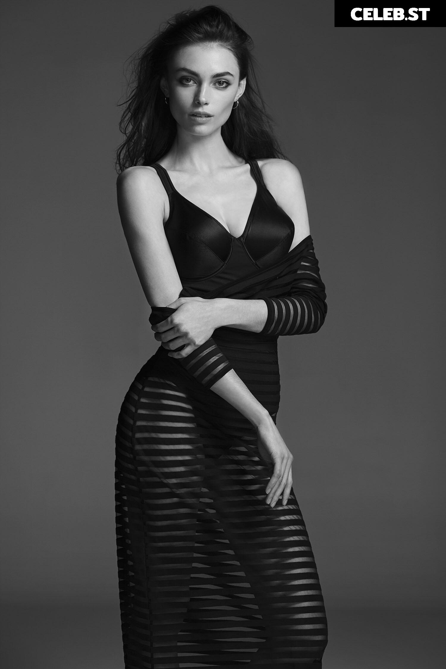 Charleen Weiss Image 3051514