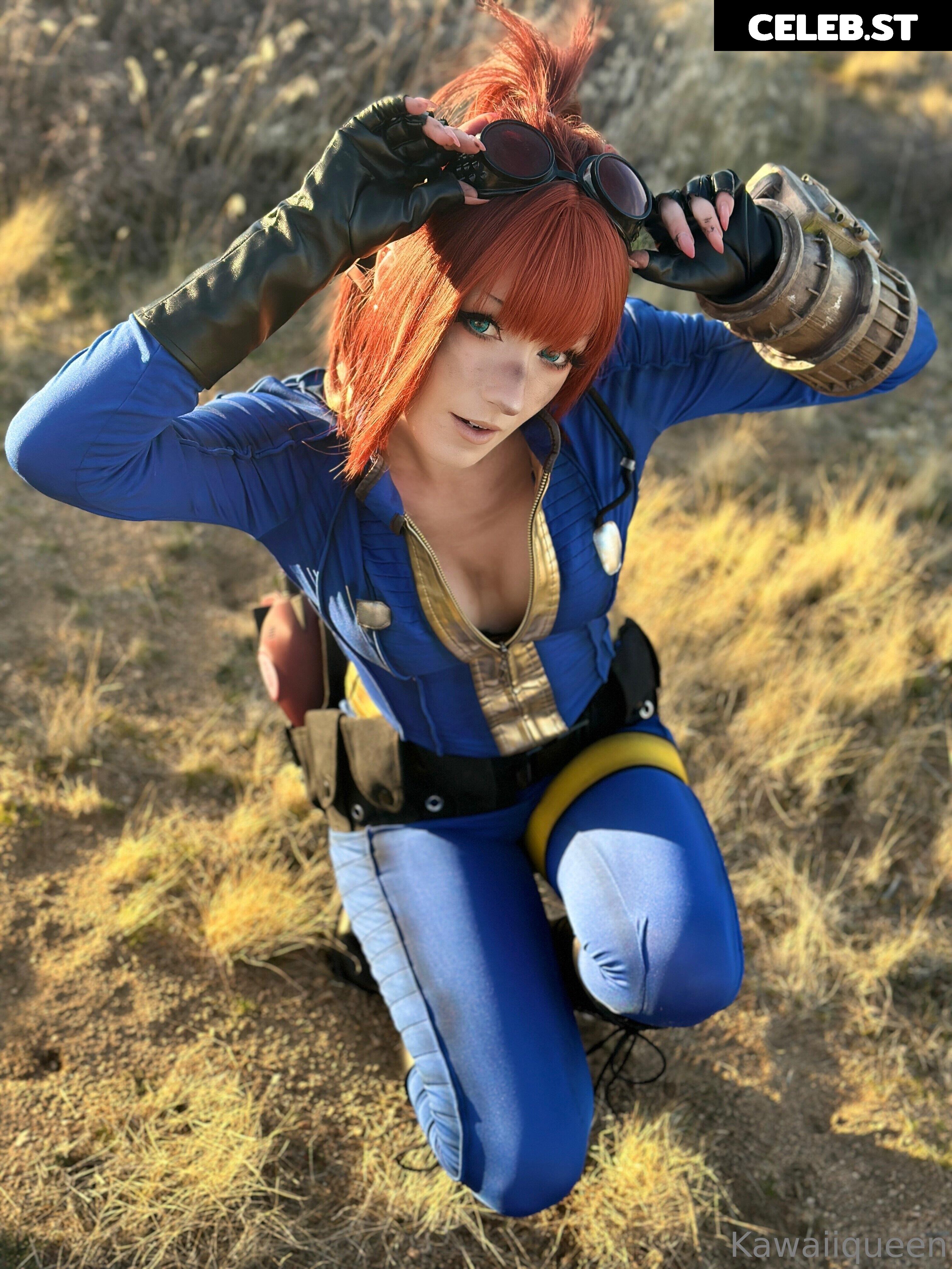 kawaiiqueen Image 305173